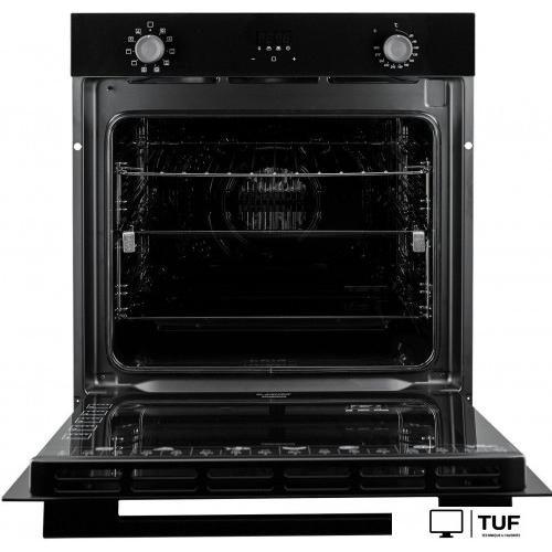 Электрический духовой шкаф Exiteq EXO-113