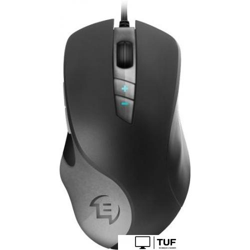 Игровая мышь SVEN RX-G970