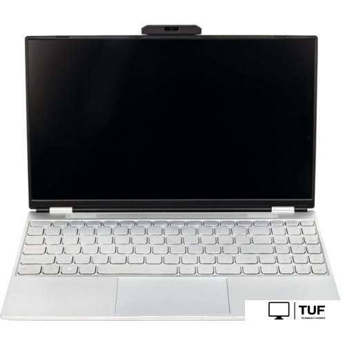 Ноутбук Hiper WorkBook U9WV2LKF