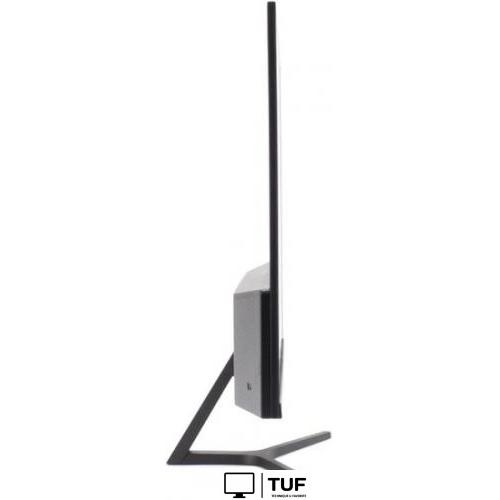 Монитор SunWind SM-27FI223