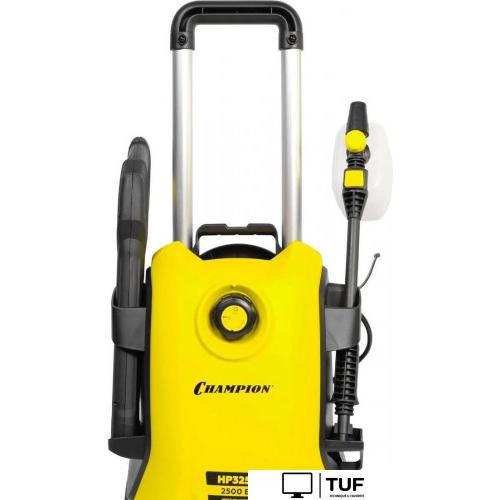 Мойка высокого давления Champion HP3250