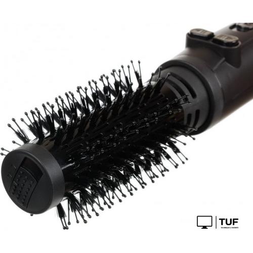 Фен-щетка Dewal Air Shine 03-400A