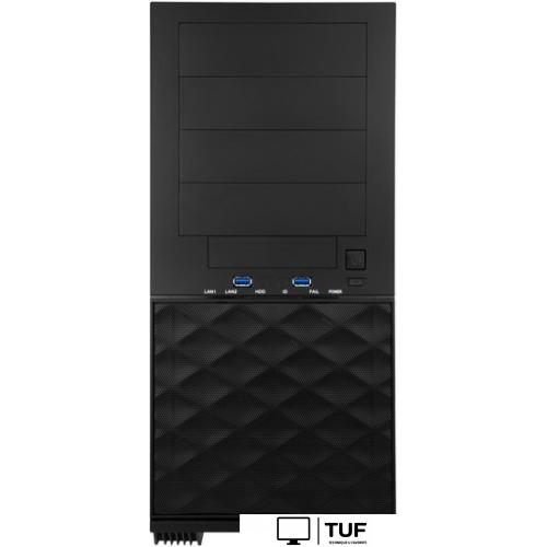 Корпус In Win PL052 750W 6190483