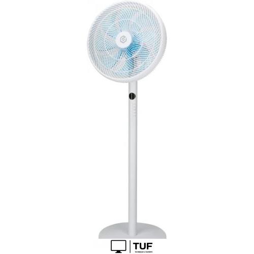 Вентилятор Evolution AirLeaf AL-802R