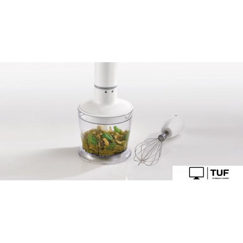 Погружной блендер Gorenje HBC564QW