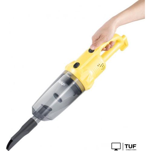 Пылесос RAF R.8764