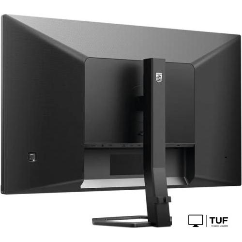 Монитор Philips 27E1N5300AE/00