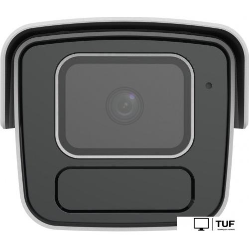 IP-камера Uniview IPC2B15SS-ADF28K-I1