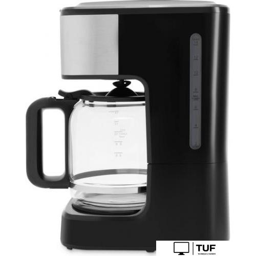 Капельная кофеварка Hyundai HYD-1212