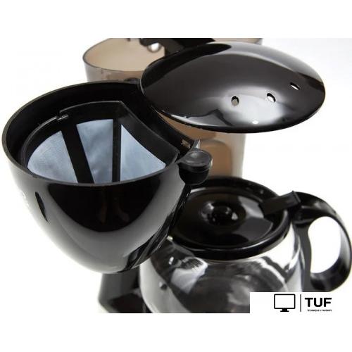 Капельная кофеварка Goodhelper CM-D102