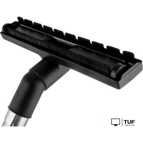 Пылесос Brayer BR4208