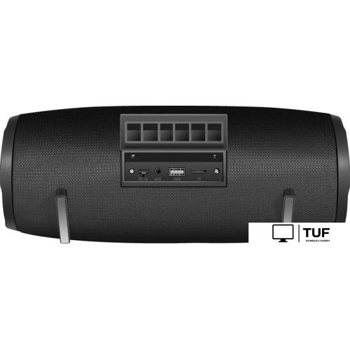 Беспроводная колонка Defender G22