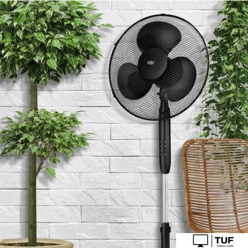 Вентилятор Holt HT-FN-002