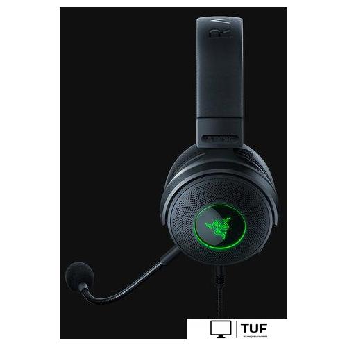 Наушники Razer Kraken V3