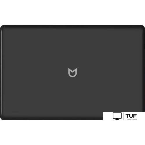 Ноутбук IRBIS NB264