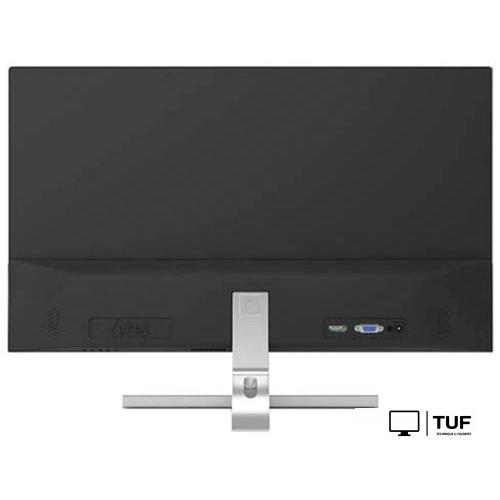 Монитор Artel M2000 24D