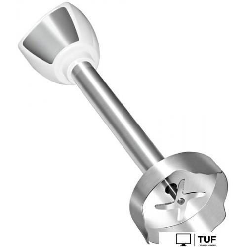 Погружной блендер Aresa AR-1107