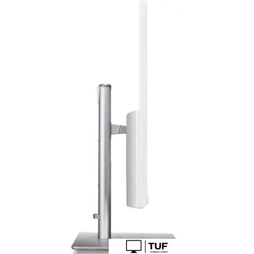 Моноблок Acer Aspire C27-195ES DQ.BMGCD.001