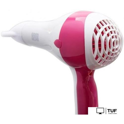 Фен Goodhelper HD-1601