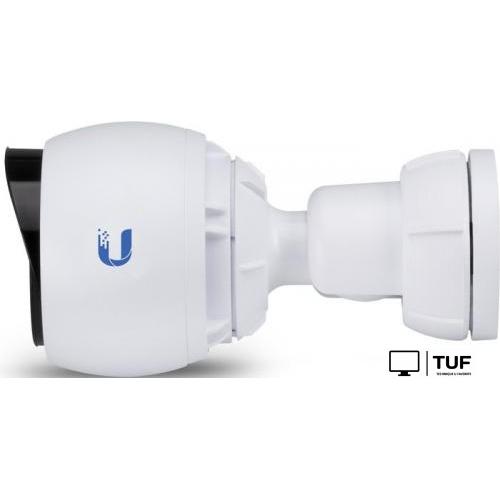 IP-камера Ubiquiti UVC-G4-BULLET