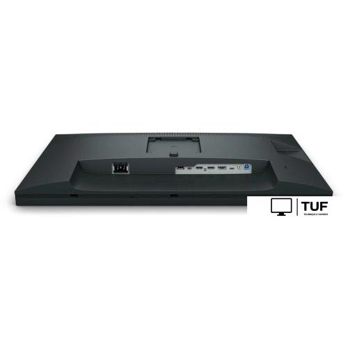 Монитор BenQ SW271C