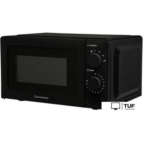 Микроволновая печь Schaub Lorenz SLM ES01M