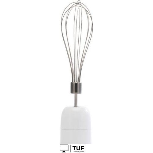 Погружной блендер Polaris PHB 1476