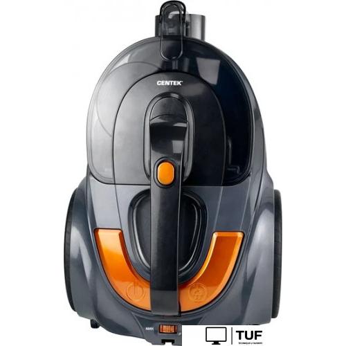 Пылесос CENTEK CT-2544