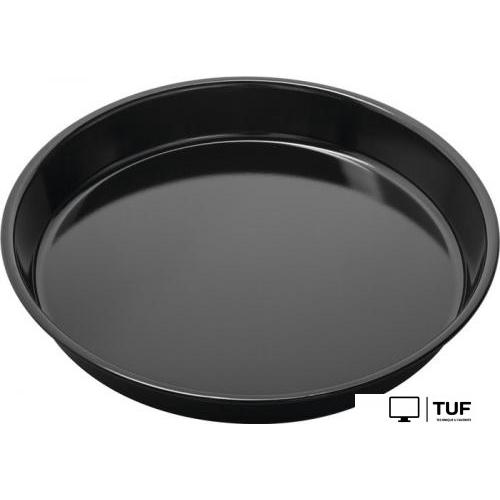 Мини-печь MAUNFELD MMO-373MR01