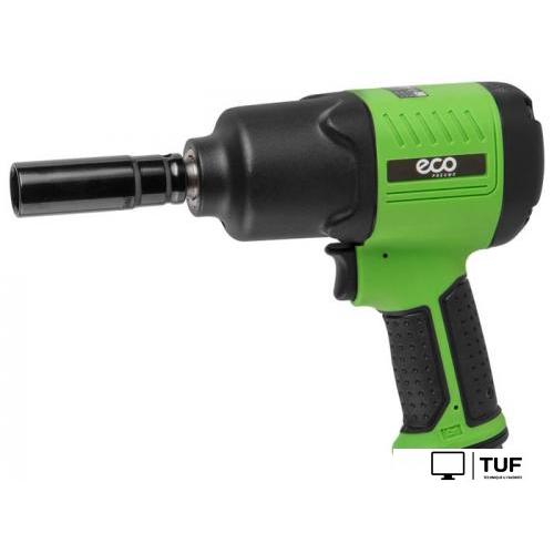 Пневматический гайковерт ECO AIW-980S
