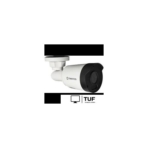 IP-камера Tantos TSi-Pe25FP