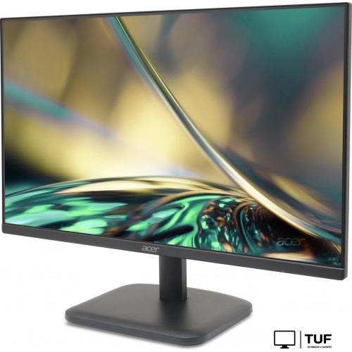Монитор Acer EK241YP0bi UM.QE0CD.001