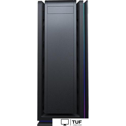 Корпус Phanteks Enthoo 719 PH-ES719LTG_DBK01