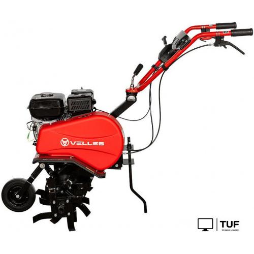 Мотокультиватор бензиновый Velles GTB-750