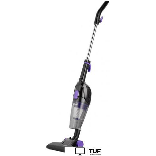 Пылесос Kitfort KT-5190