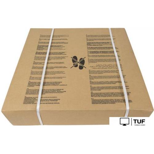 Варочная панель MAUNFELD EGHG.64.2CW/G