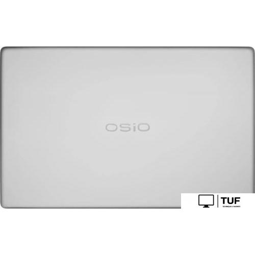 Ноутбук OSiO FocusLine F160A-005