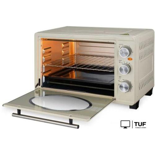 Мини-печь Hyundai MIO-HY084