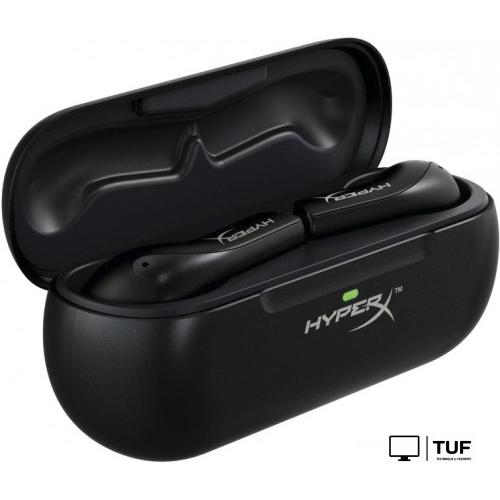 Наушники HyperX Cloud Mix Buds