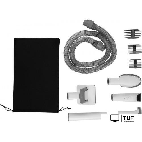 Пылесос Hyundai HYV-PETPRO1