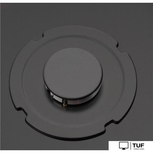 Варочная панель DeLonghi NSL 230 NC RUS