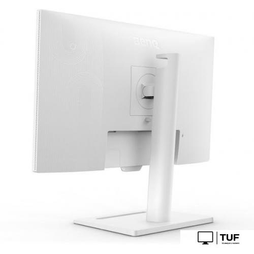 Монитор BenQ Eye-Care GW3290QT