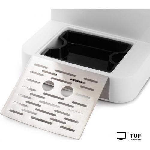 Рожковая кофеварка Hyundai HEM-3203