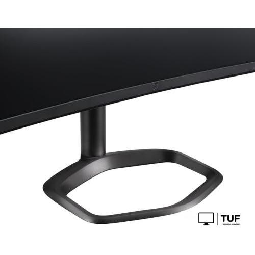Игровой монитор Cooler Master CMI-GM27-CF