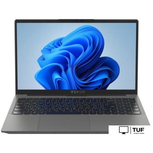 Ноутбук Rikor ARZ 103.2 9866AB13
