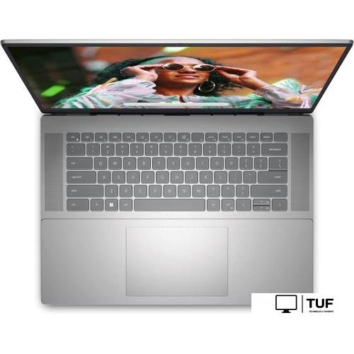 Ноутбук Dell Inspiron 16 5620 4YDN9