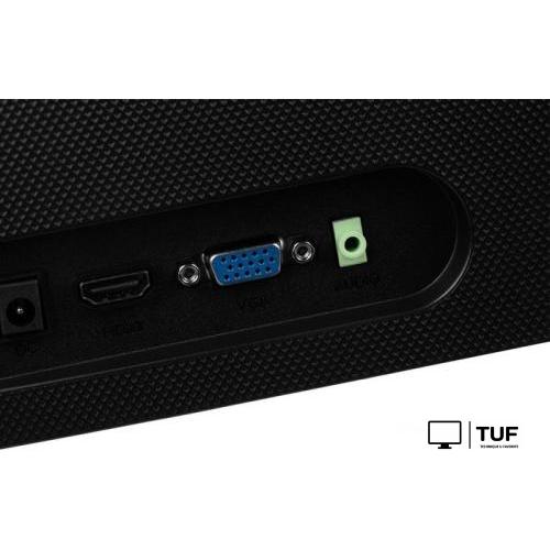 Монитор SunWind SUN-M24BA101