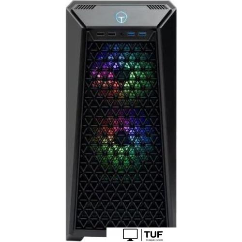 Компьютер Thunderobot Warrior Super RL3 JT00EK00QRU