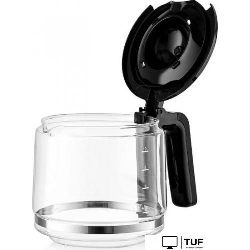 Капельная кофеварка Brayer BR1125