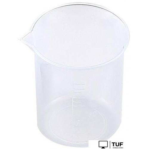 Отпариватель MIE Unico (черный)